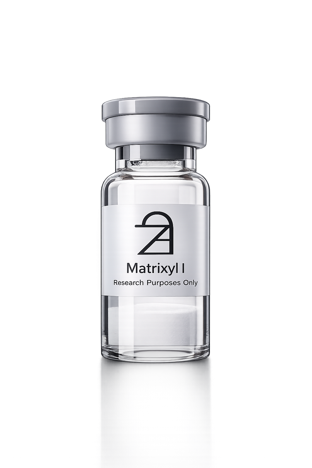 Matrixyl