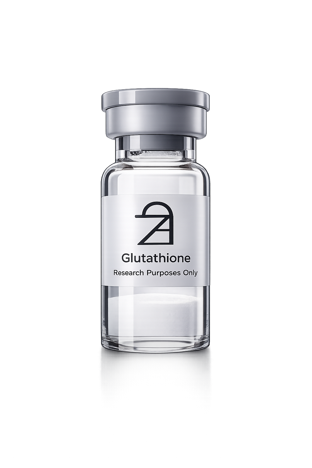 Glutathione