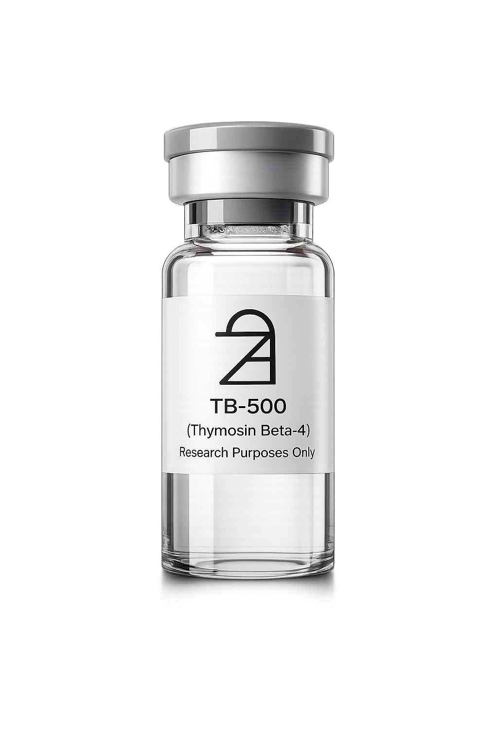 TB-500 (Thymosin Beta-4)