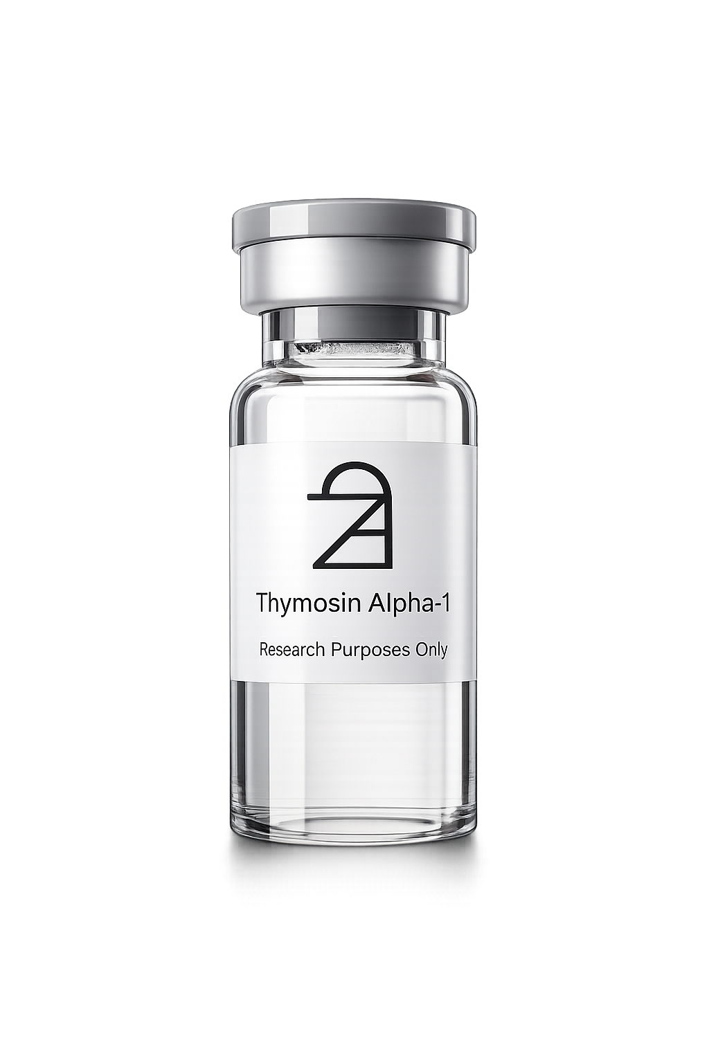 Thymosin Alpha-1