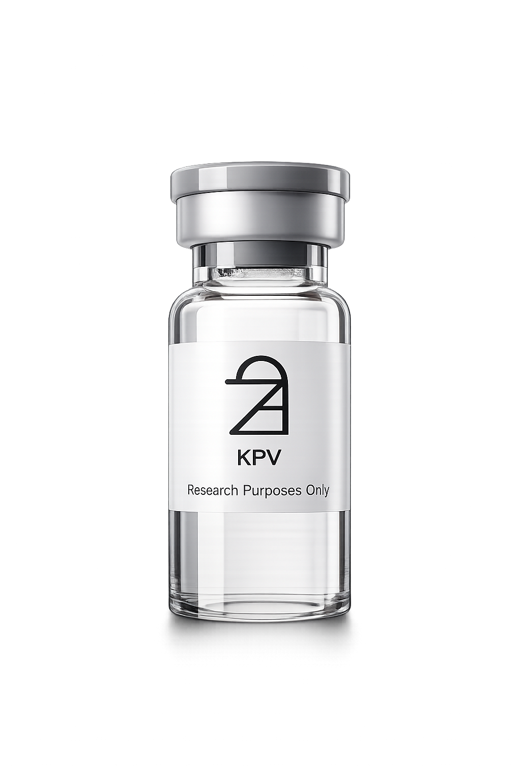 KPV