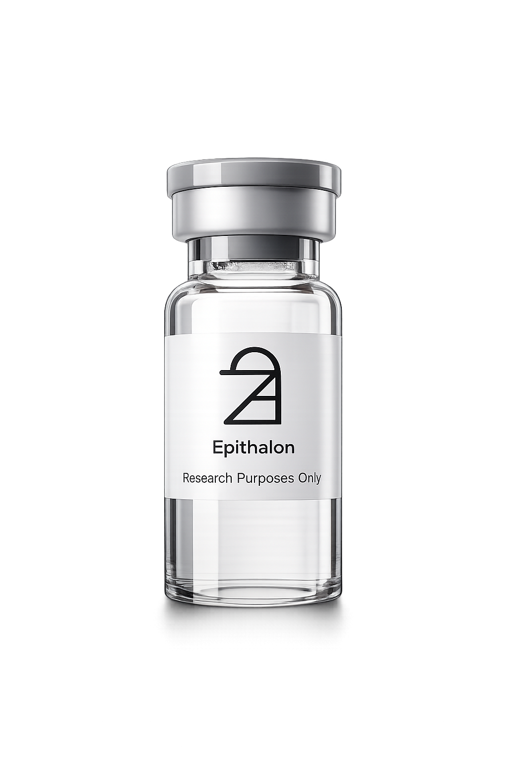 Epithalon