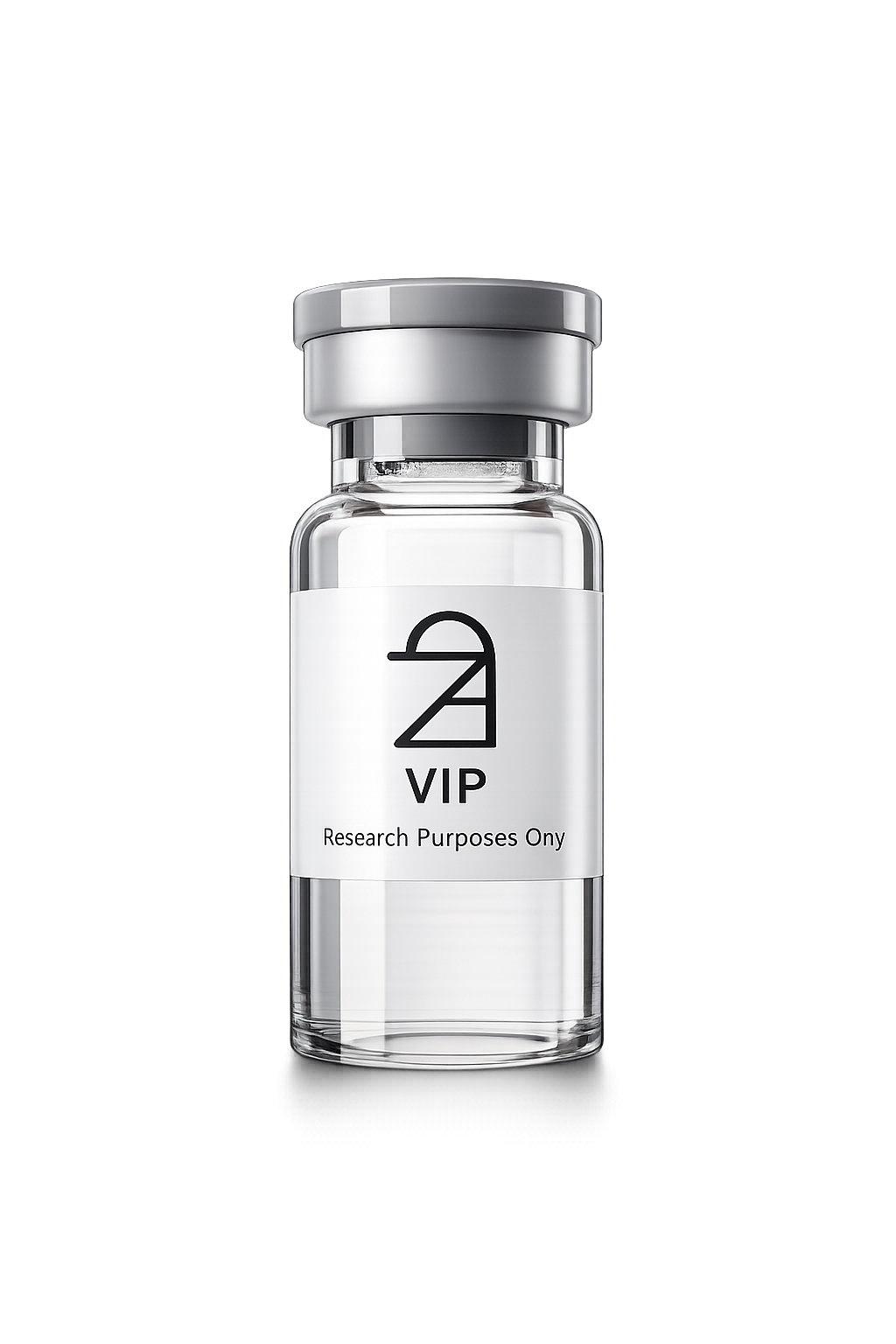 VIP (Vasoactive Intestinal Peptide)