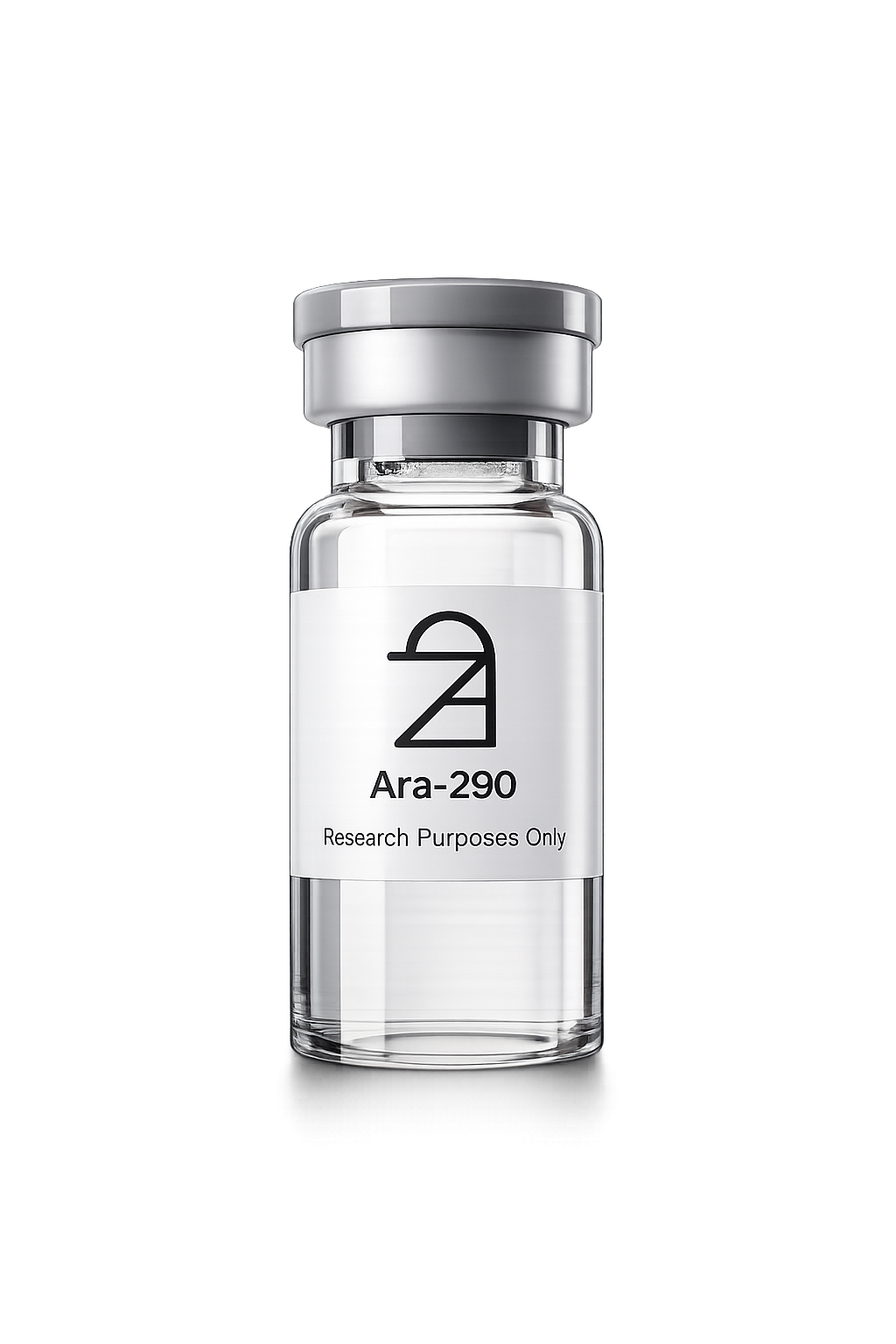 Ara-290