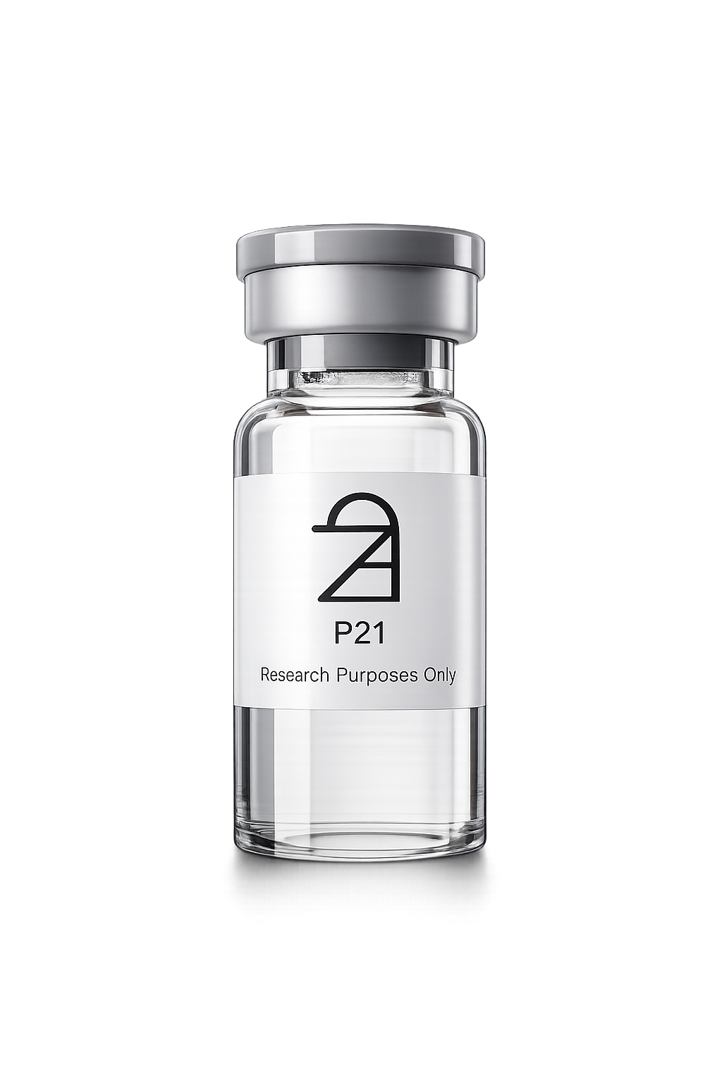 P21