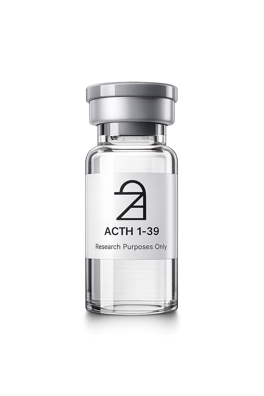 ACTH 1-39