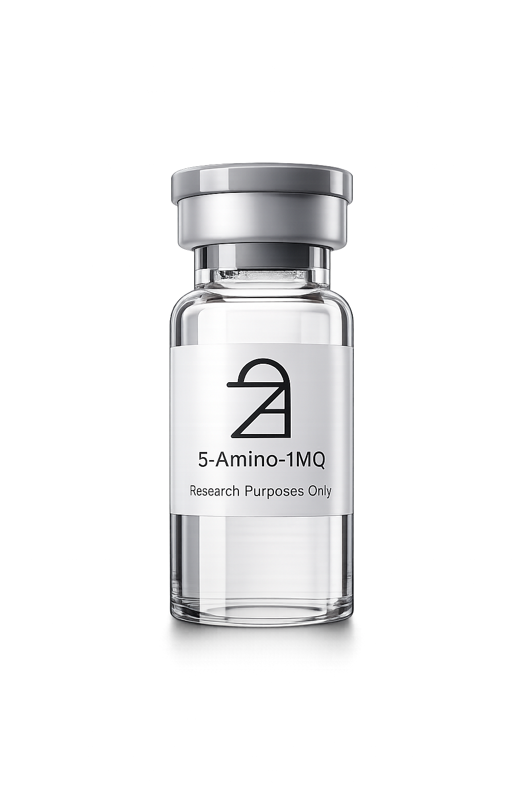5-Amino-1MQ
