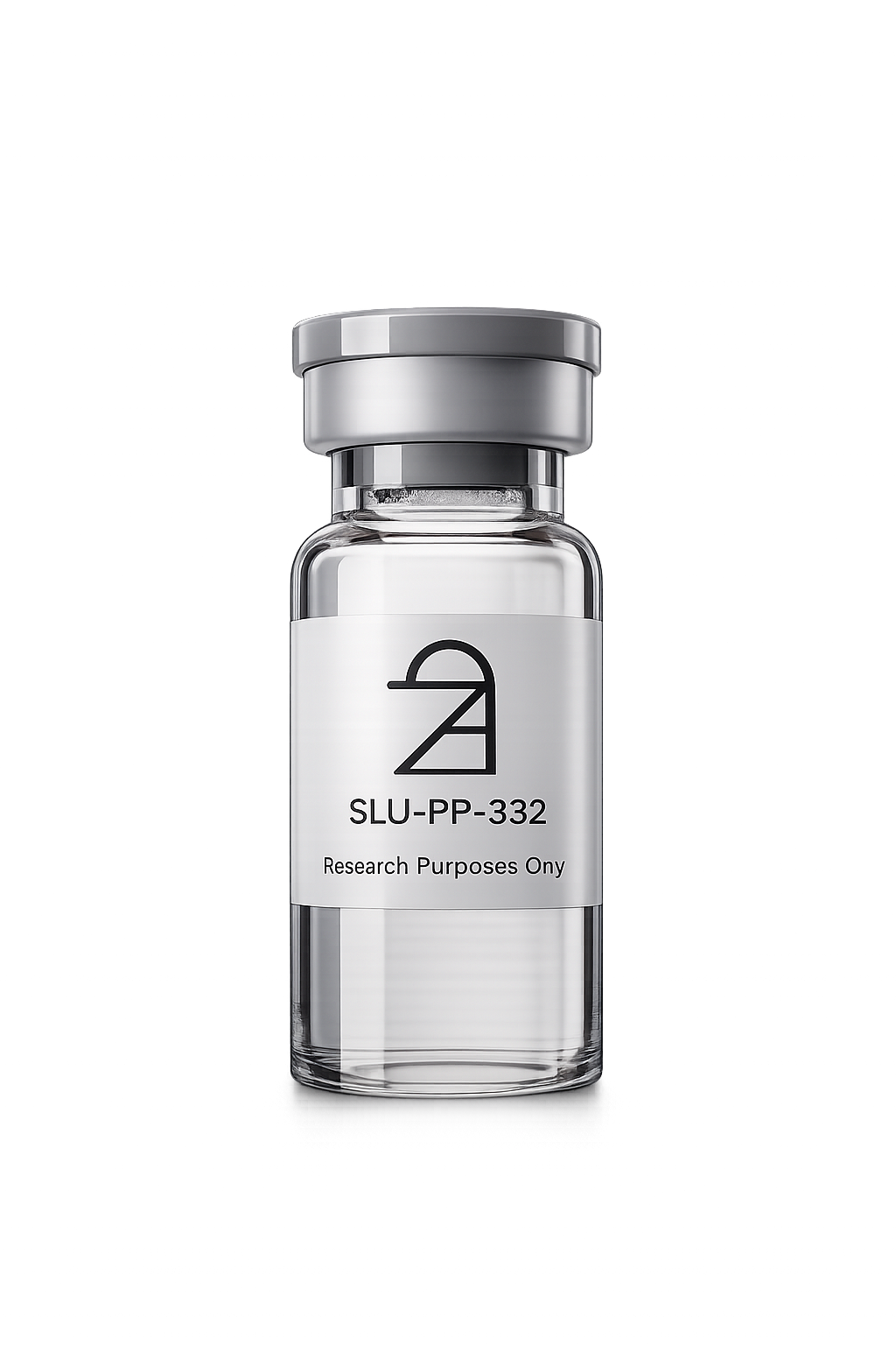 SLU-PP-332