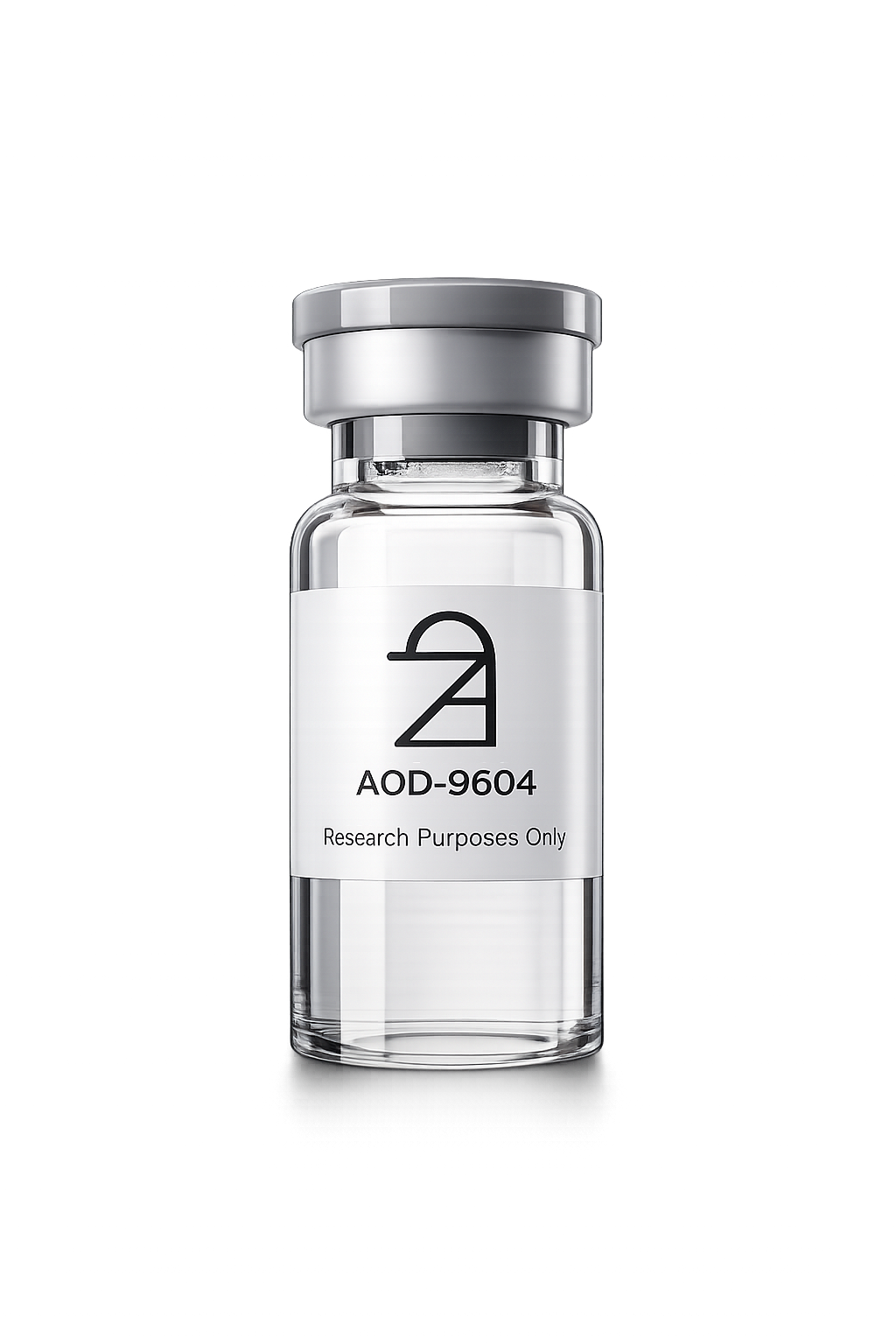 AOD-9604