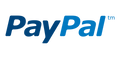 Payment method