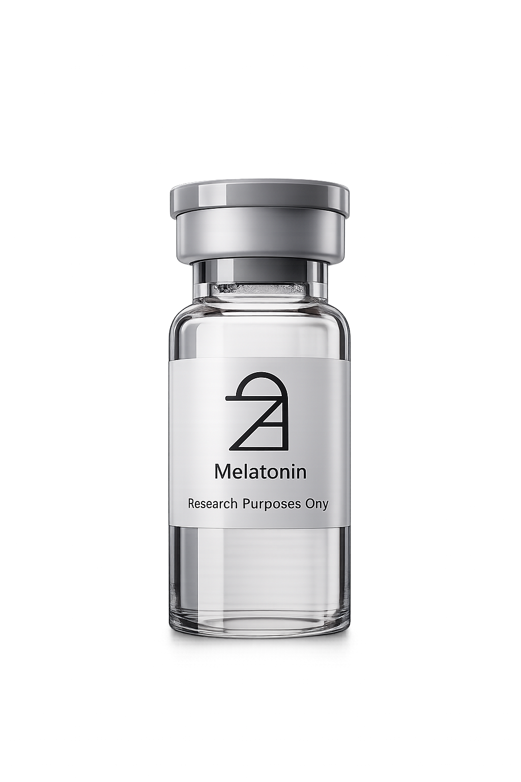 Melatonin