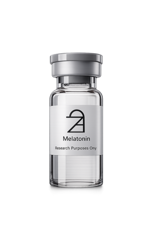 Melatonin