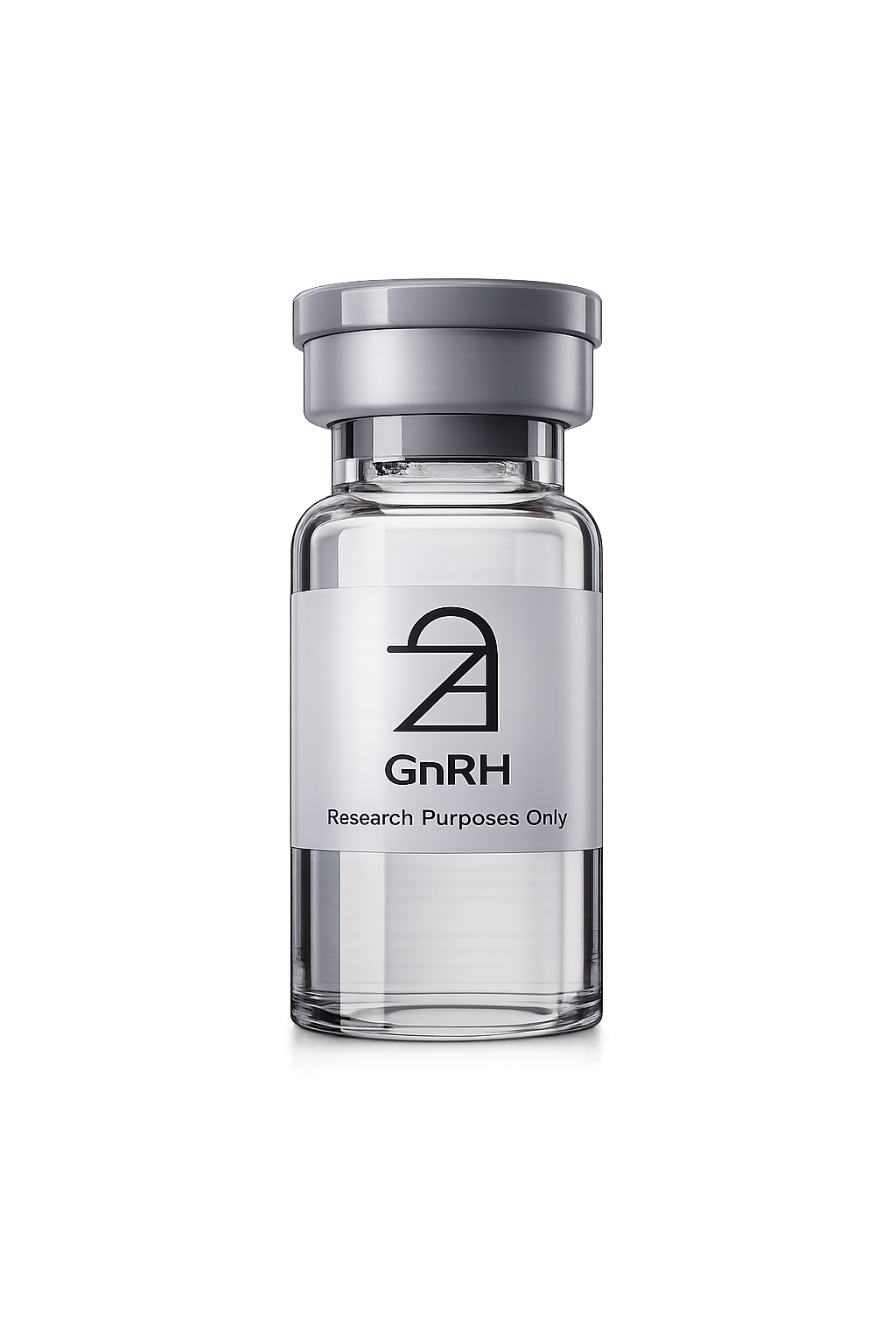 Gonadotropin (GnRH)
