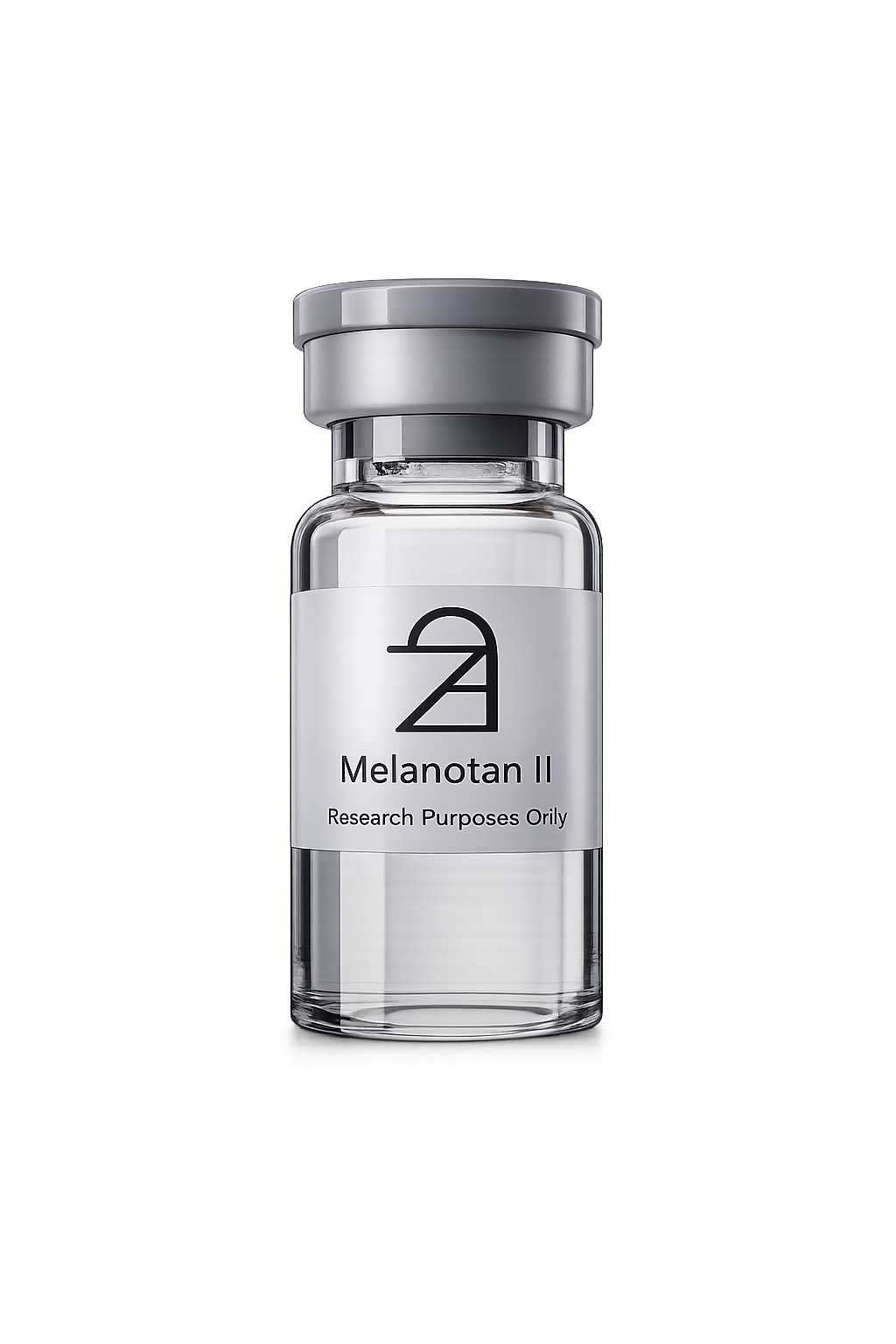 Melanotan II (MT-2)
