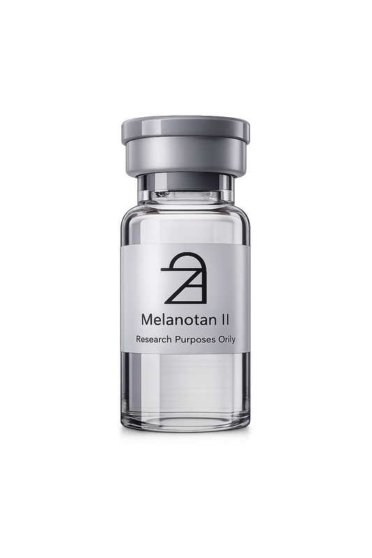 Melanotan II (MT-2)