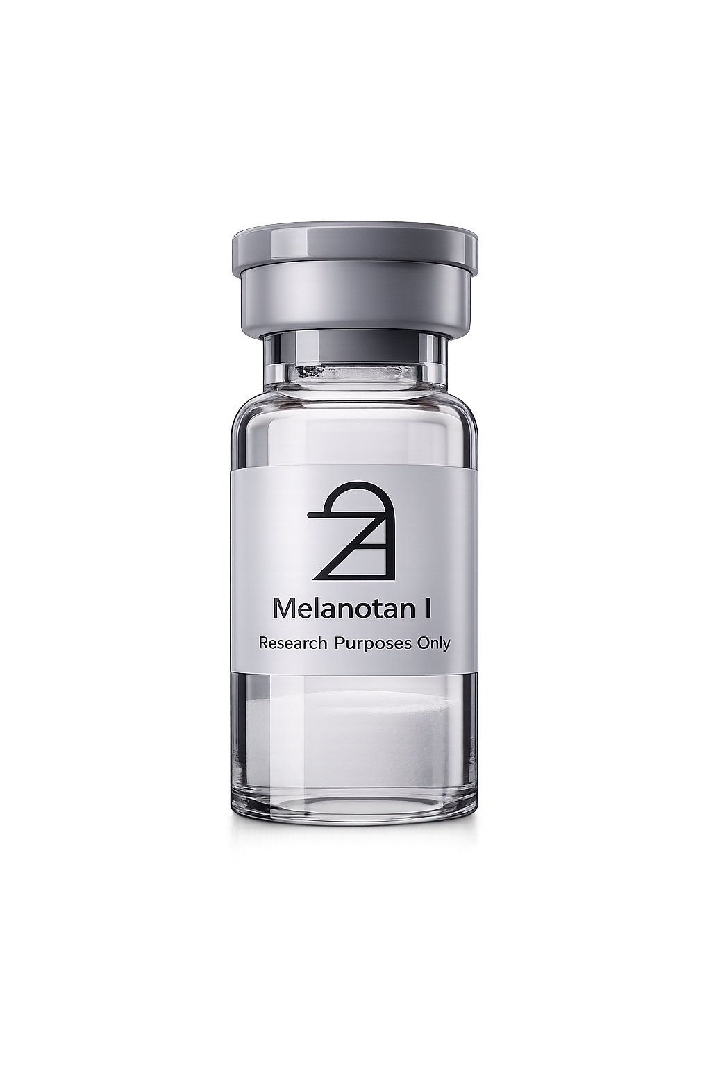 Melanotan I (MT-1)