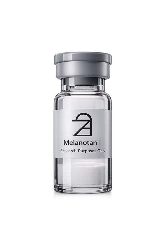 Melanotan I (MT-1)