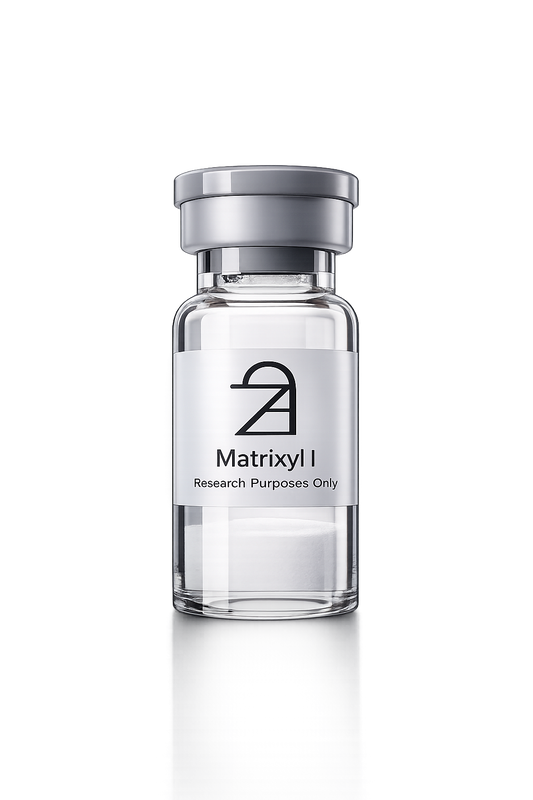 Matrixyl