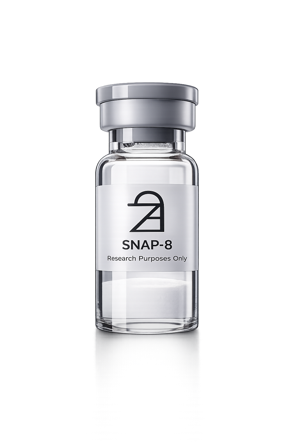 SNAP-8