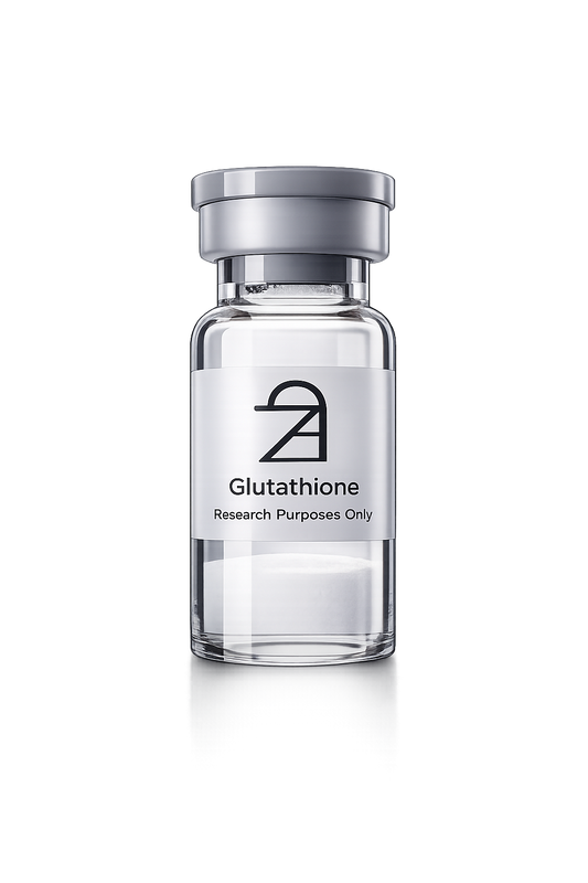 Glutathione