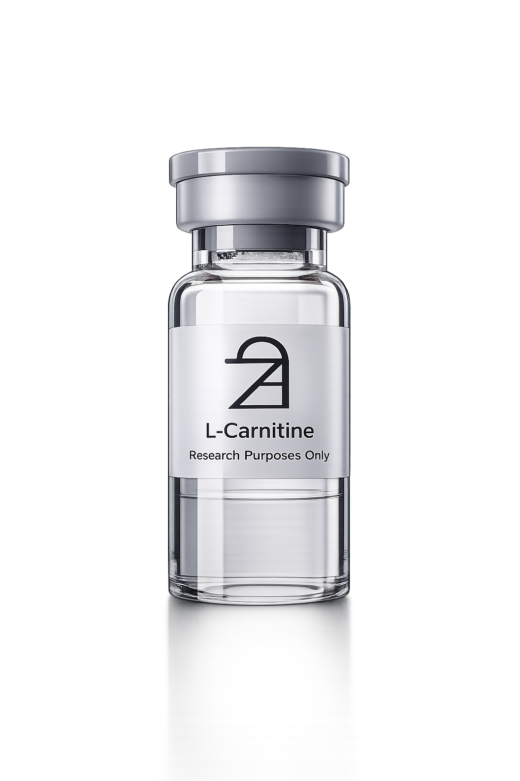 L-Carnitine