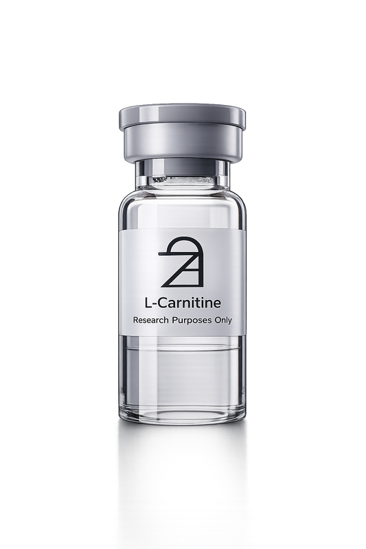 L-Carnitine