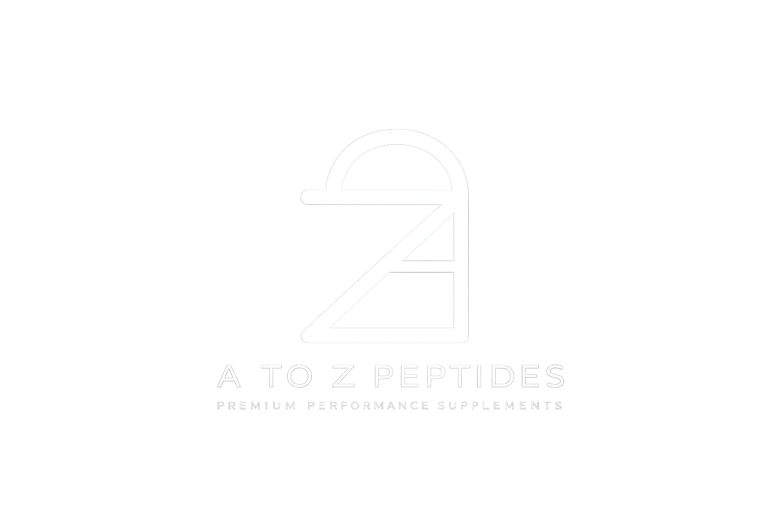A to Z Peptides