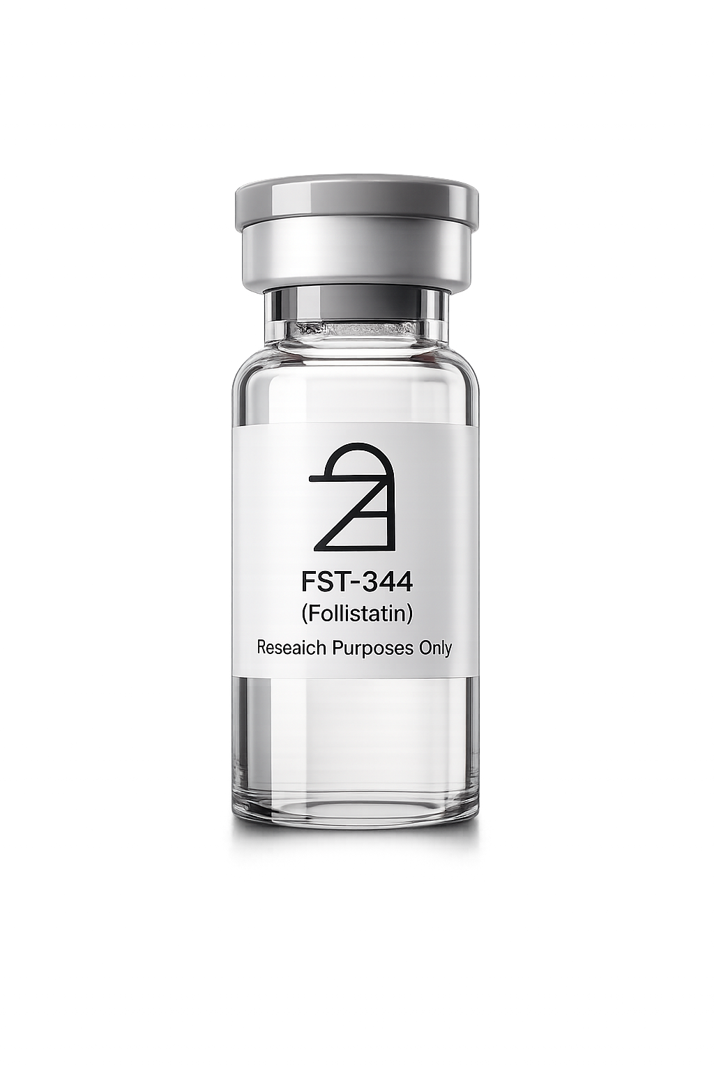 FST-344 (Follistatin)