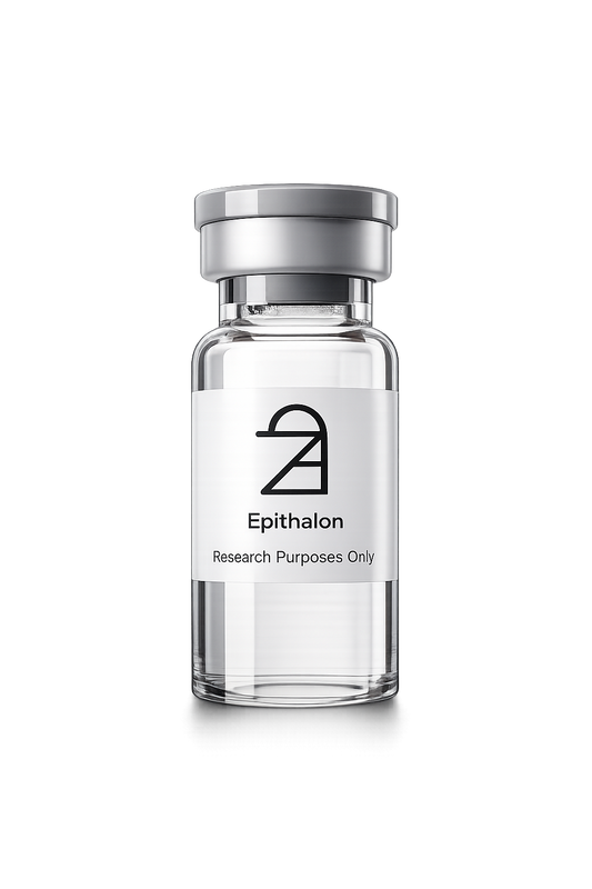 Epithalon