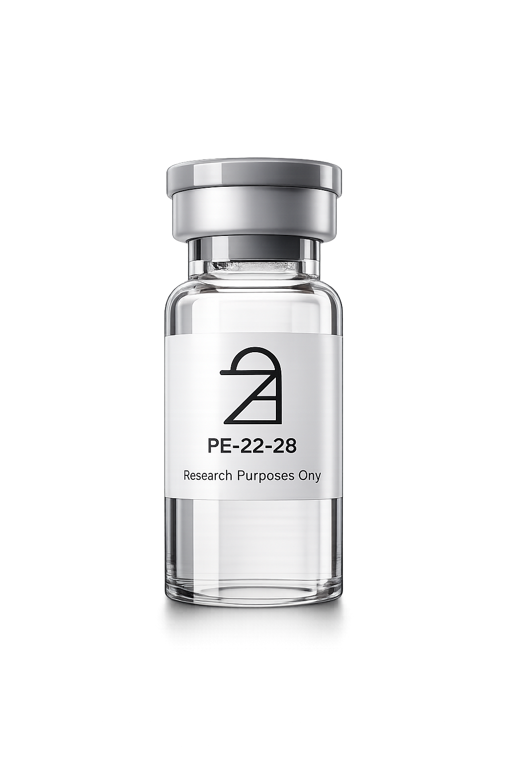 PE-22-28