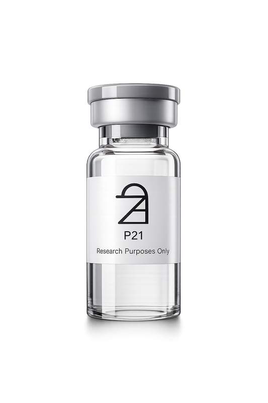 P21