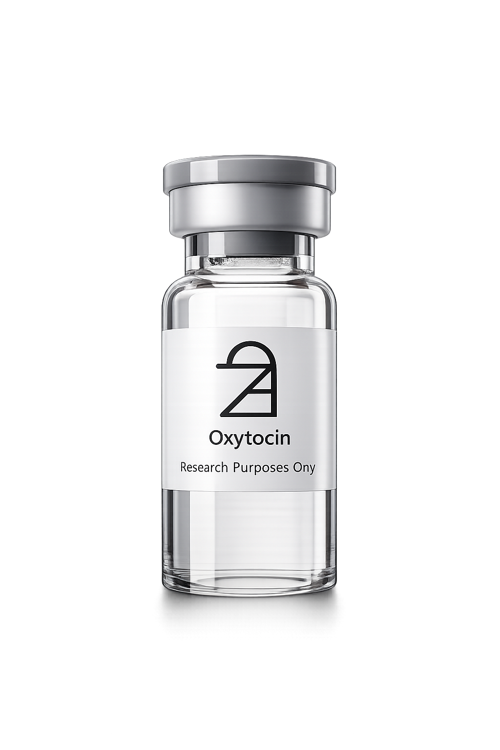 Oxytocin