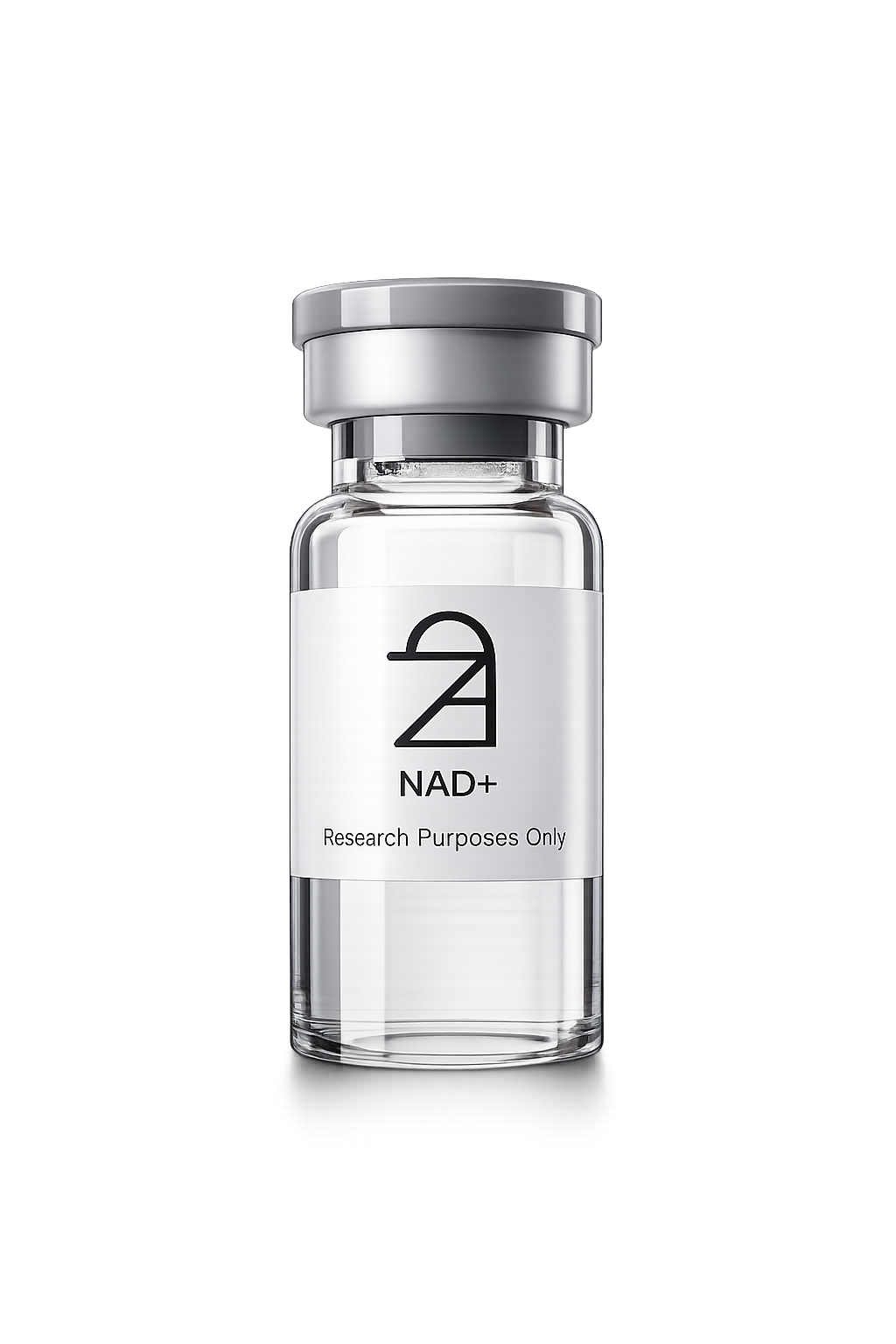 NAD+
