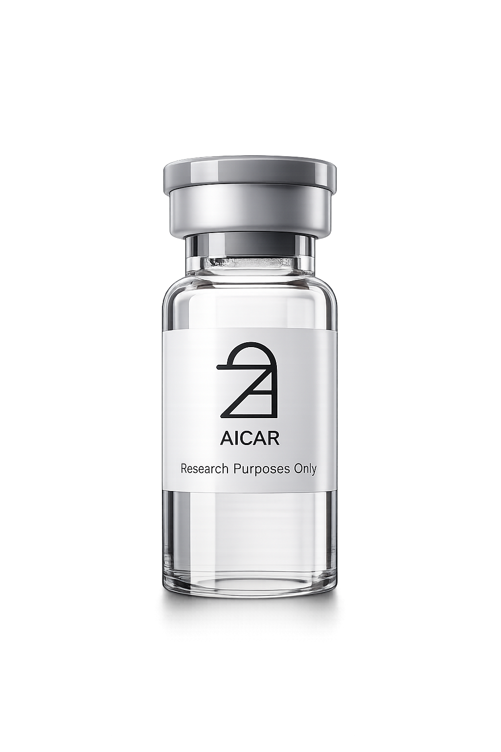 AICAR