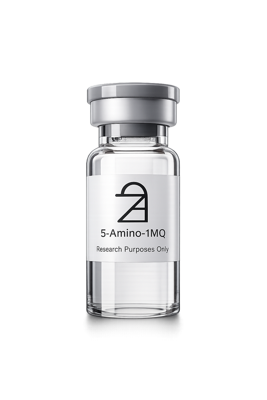 5-Amino-1MQ