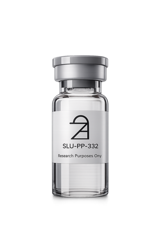 SLU-PP-332