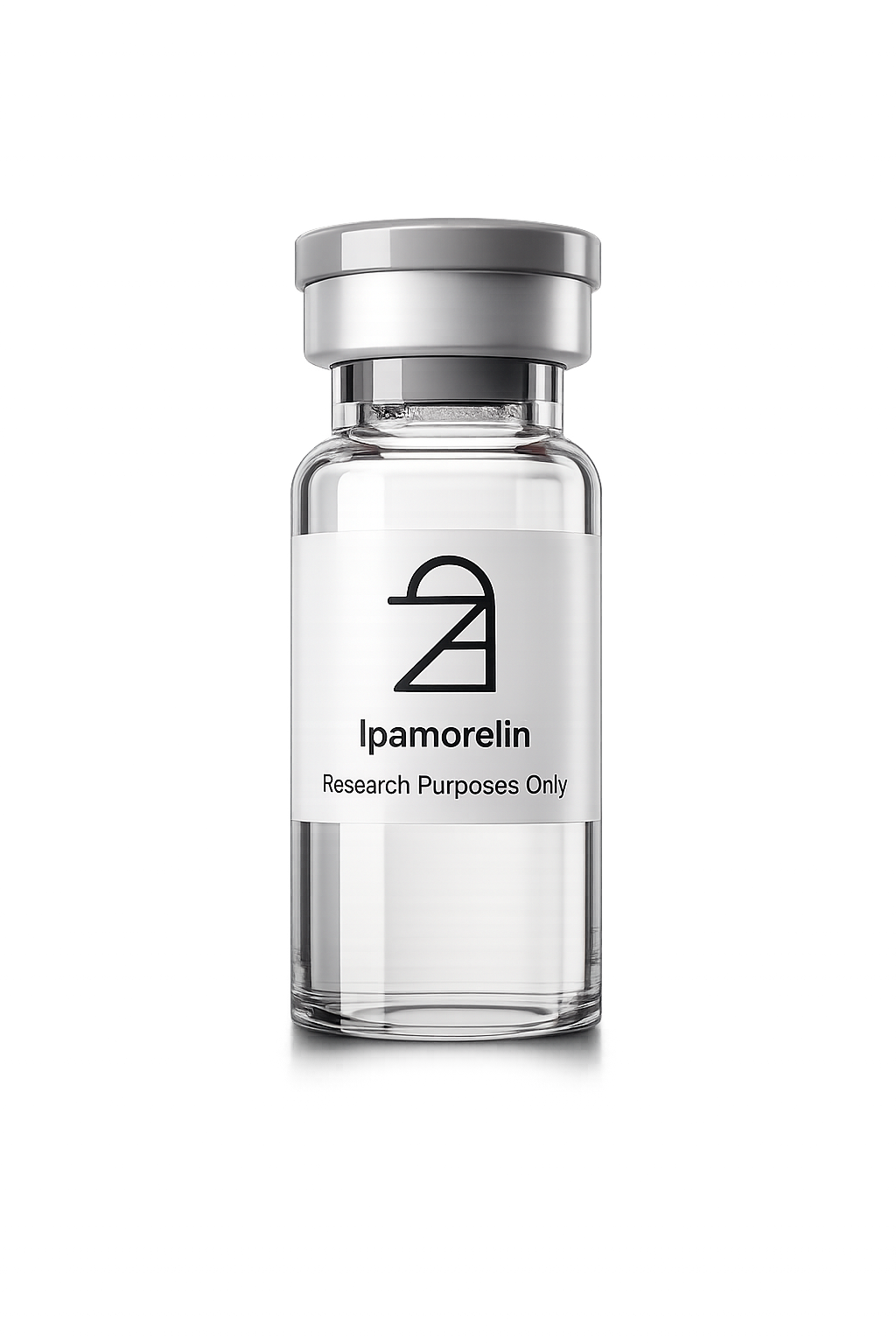 Ipamorelin