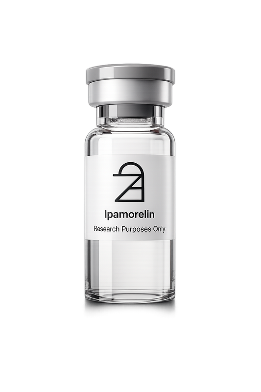 Ipamorelin