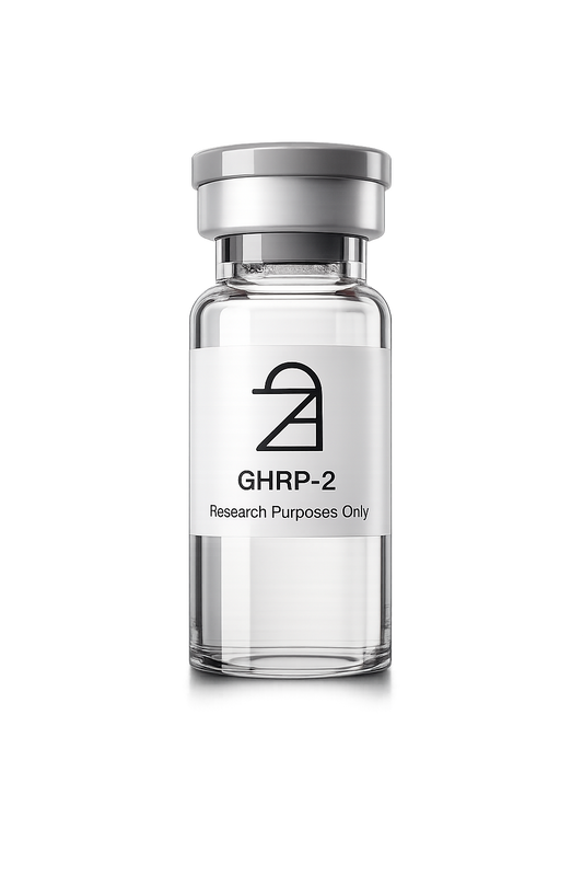 GHRP-2