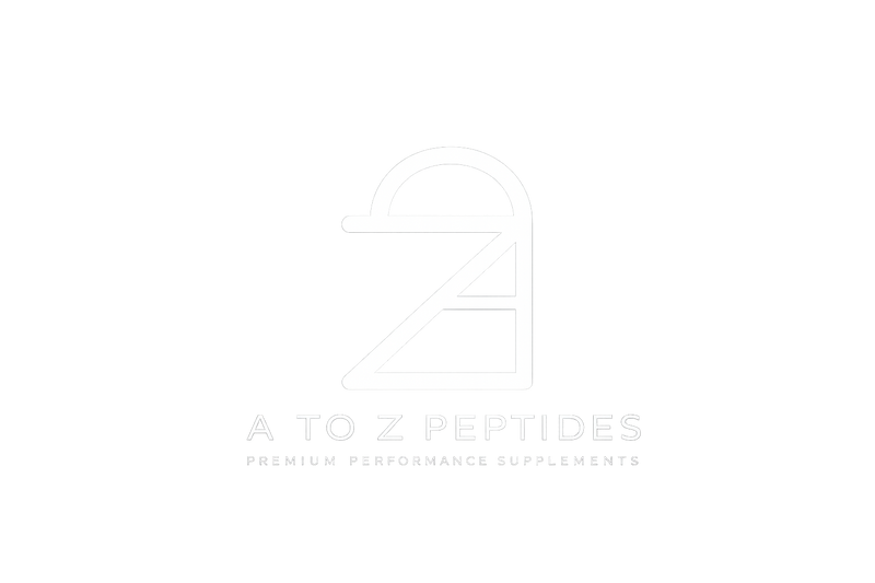 A to Z Peptides