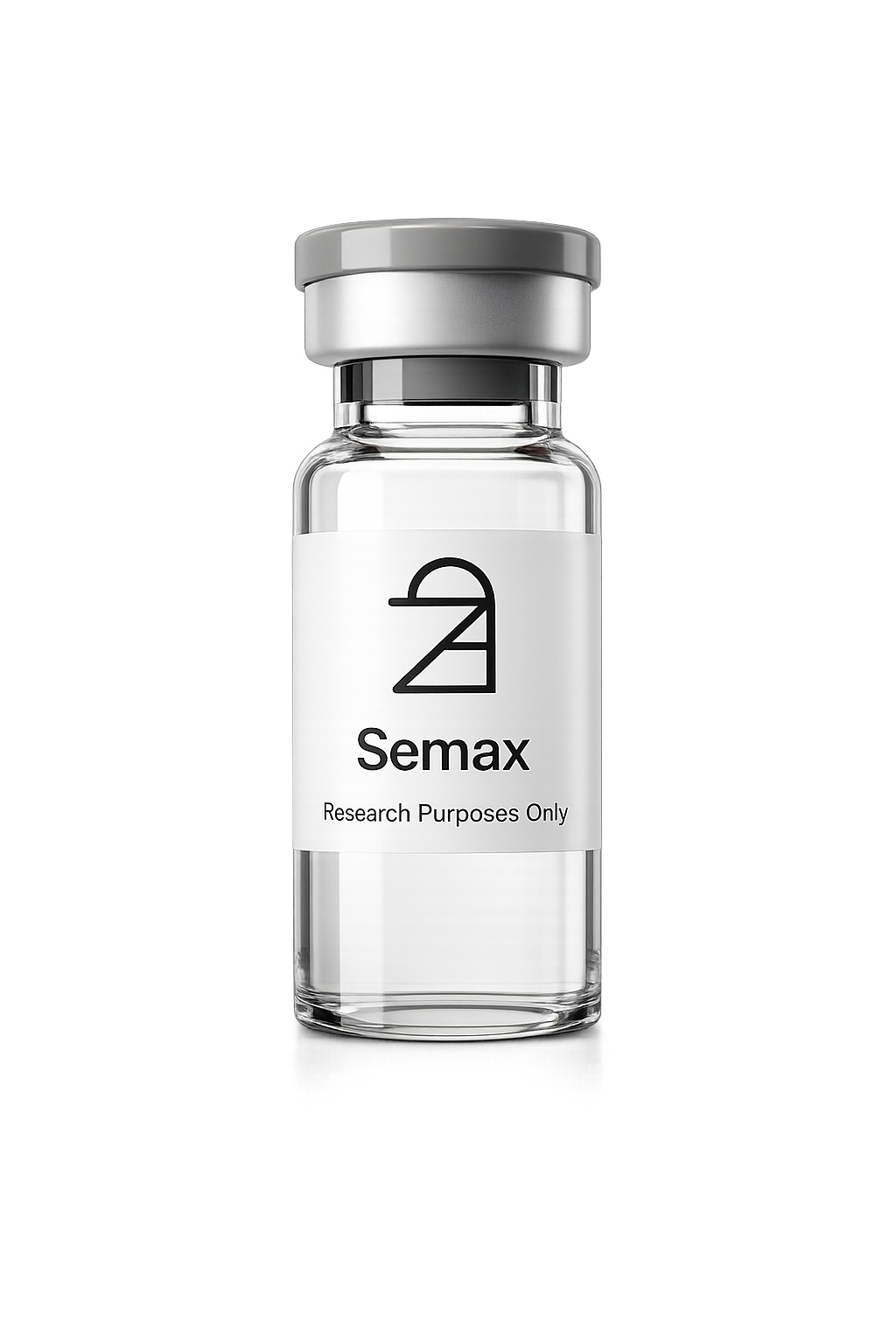 Semax