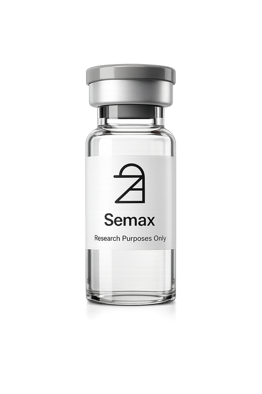 Semax
