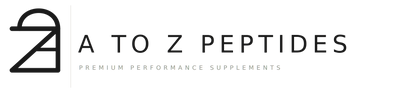 A to Z Peptides