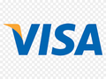 Payment method